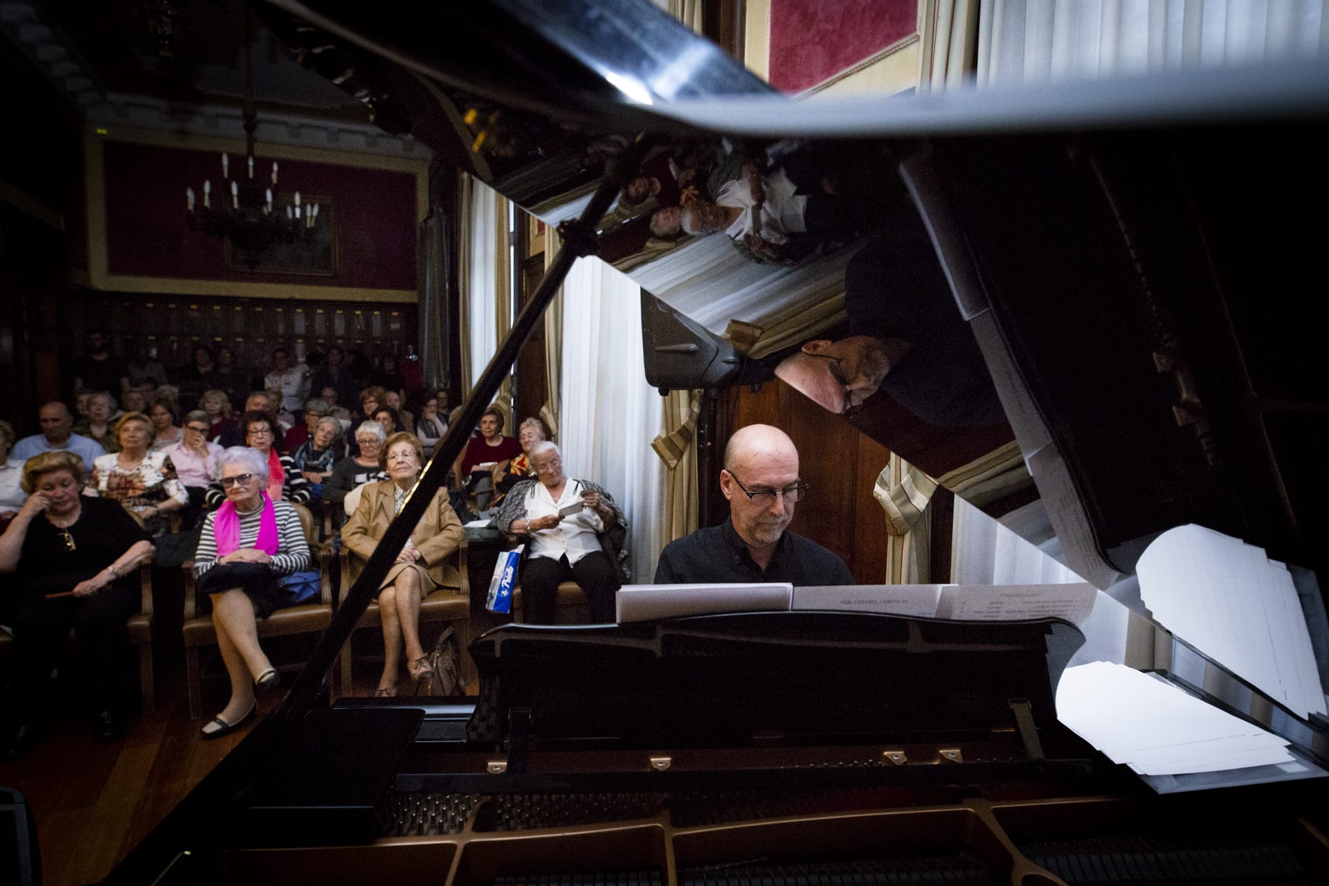 32 Casino Juan 7 copia