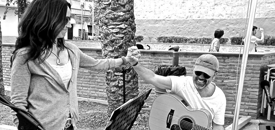 osas con luis beltran copia 2