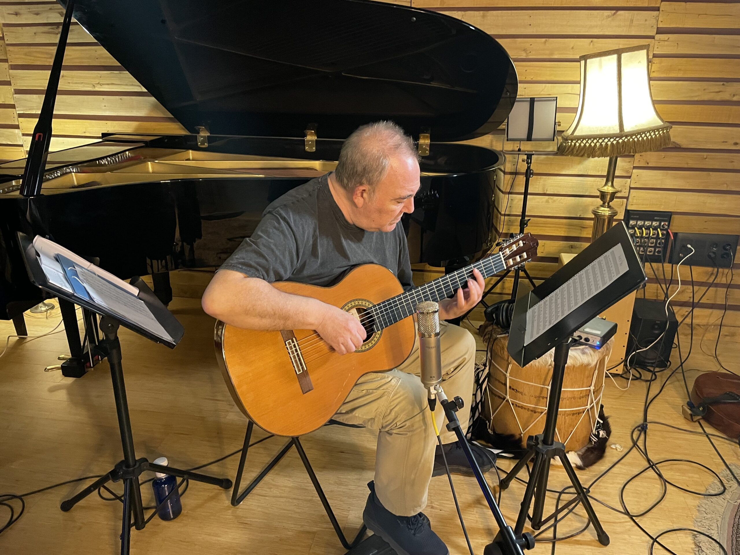 Manuel Hamerlink copia